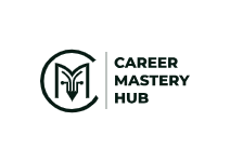 Career Mastery Hub
